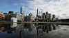 seattle-washington-state-skyline-view-city-aspect-ratio-16-9